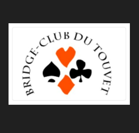 Bienvenue sur le site officiel du club