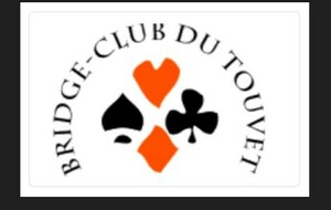 Bienvenue sur le site officiel du club