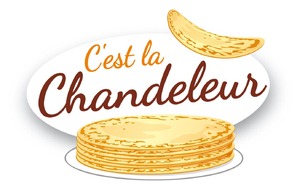 Chandeleur