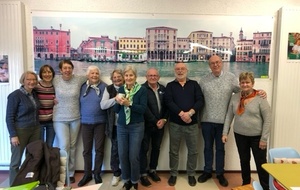 Débuter / Première année