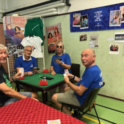 2026-09-05_ForumDesAssociationsAuTouvet
