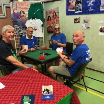 2026-09-05_ForumDesAssociationsAuTouvet