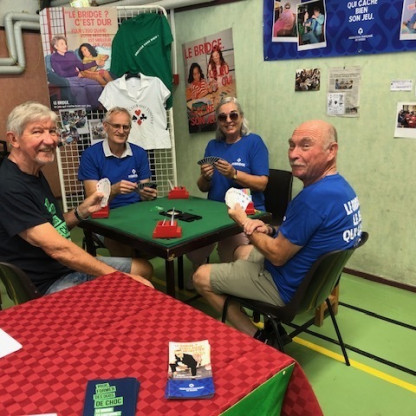 2026-09-05_ForumDesAssociationsAuTouvet