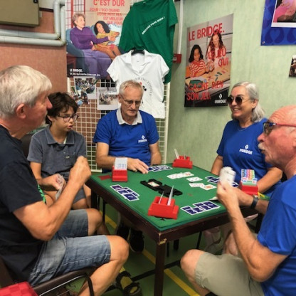 2026-09-05_ForumDesAssociationsAuTouvet