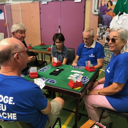 2026-09-05_ForumDesAssociationsAuTouvet