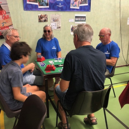 2026-09-05_ForumDesAssociationsAuTouvet