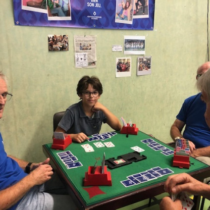 2026-09-05_ForumDesAssociationsAuTouvet