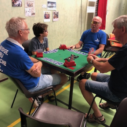 2026-09-05_ForumDesAssociationsAuTouvet