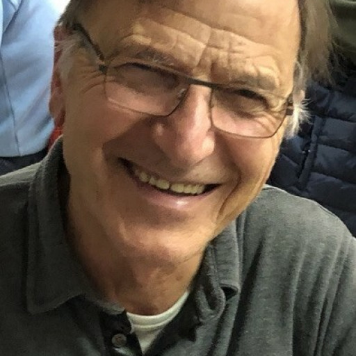 Yves Bernardguelle
