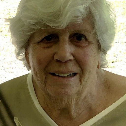 Elisabeth Bonnot