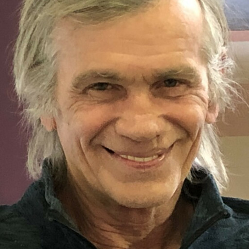Hans Brecht