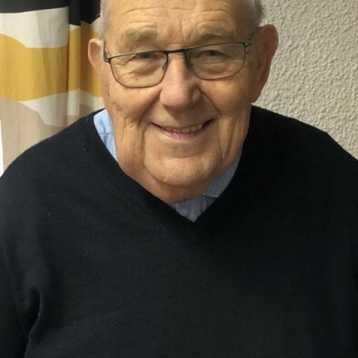Jean Court