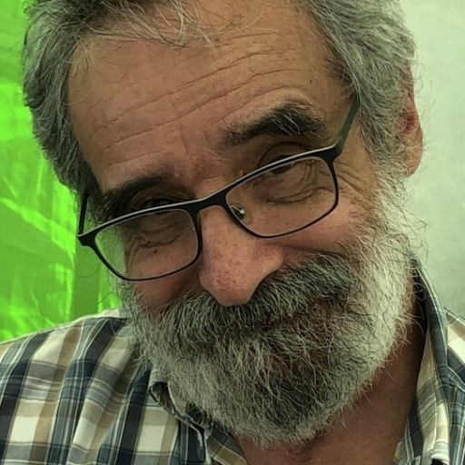 François Delabaere