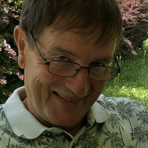 Christian Guillet