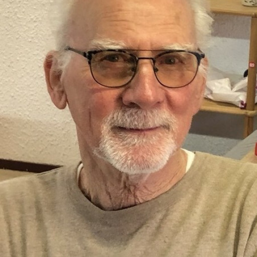 Gérard Pion Roux
