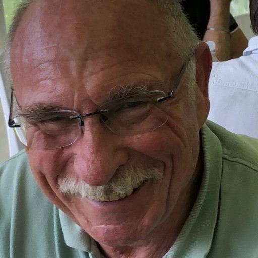 Joël Robert