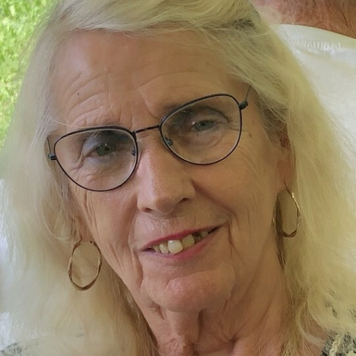 Michelle Schneeweiss