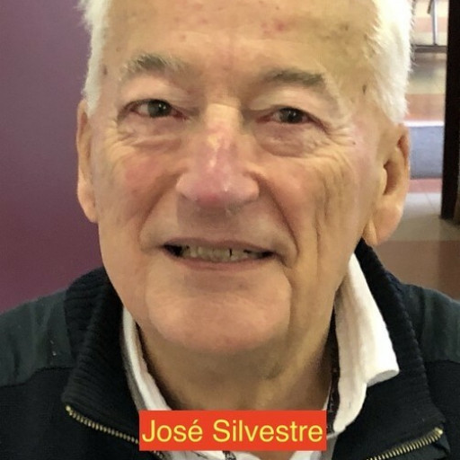 José Silvestre