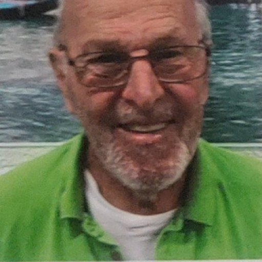 Michel De-rauville