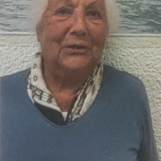 Marie-Jo