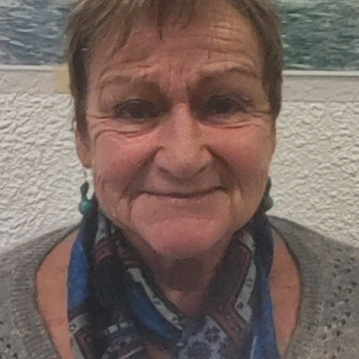 Dominique Lerale