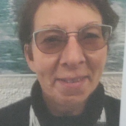 Hélène Borodkine