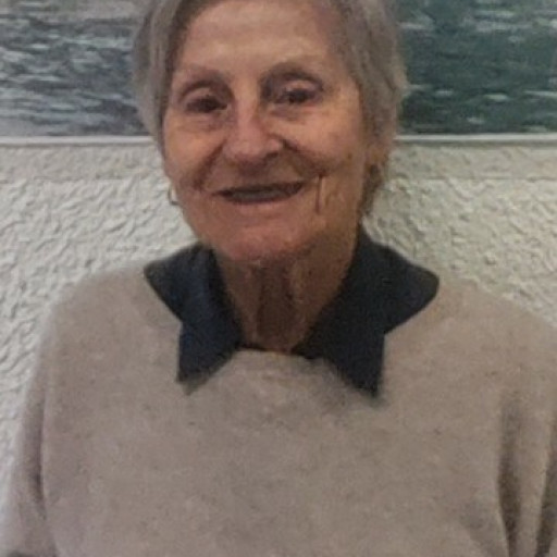 Marie-laure Pianta